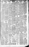 Cornish Guardian Thursday 02 January 1936 Page 14