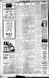 Cornish Guardian Thursday 09 January 1936 Page 2