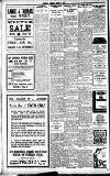 Cornish Guardian Thursday 09 January 1936 Page 4