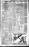 Cornish Guardian Thursday 09 January 1936 Page 5