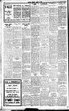 Cornish Guardian Thursday 09 January 1936 Page 6