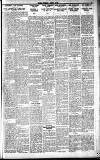 Cornish Guardian Thursday 09 January 1936 Page 7