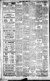 Cornish Guardian Thursday 09 January 1936 Page 8