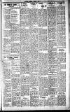 Cornish Guardian Thursday 09 January 1936 Page 9