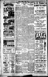 Cornish Guardian Thursday 09 January 1936 Page 10