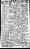Cornish Guardian Thursday 09 January 1936 Page 11