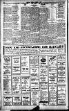 Cornish Guardian Thursday 09 January 1936 Page 12