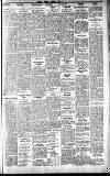 Cornish Guardian Thursday 09 January 1936 Page 13