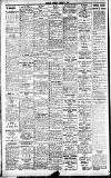 Cornish Guardian Thursday 09 January 1936 Page 14
