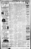 Cornish Guardian Thursday 30 January 1936 Page 2