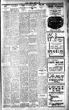 Cornish Guardian Thursday 30 January 1936 Page 3