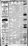 Cornish Guardian Thursday 30 January 1936 Page 4