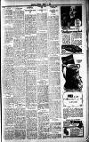 Cornish Guardian Thursday 30 January 1936 Page 5