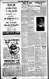 Cornish Guardian Thursday 30 January 1936 Page 6