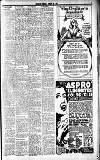 Cornish Guardian Thursday 30 January 1936 Page 7