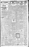 Cornish Guardian Thursday 30 January 1936 Page 9