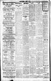 Cornish Guardian Thursday 30 January 1936 Page 10