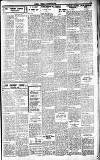 Cornish Guardian Thursday 30 January 1936 Page 11