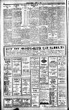 Cornish Guardian Thursday 30 January 1936 Page 12