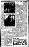 Cornish Guardian Thursday 30 January 1936 Page 13