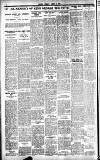 Cornish Guardian Thursday 30 January 1936 Page 14