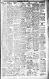 Cornish Guardian Thursday 30 January 1936 Page 15