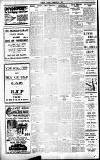 Cornish Guardian Thursday 06 February 1936 Page 2