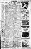 Cornish Guardian Thursday 06 February 1936 Page 3