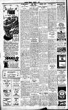 Cornish Guardian Thursday 06 February 1936 Page 4