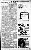 Cornish Guardian Thursday 06 February 1936 Page 5