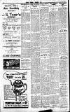 Cornish Guardian Thursday 06 February 1936 Page 6