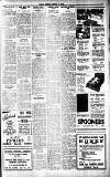 Cornish Guardian Thursday 06 February 1936 Page 7