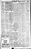 Cornish Guardian Thursday 06 February 1936 Page 8