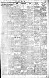 Cornish Guardian Thursday 06 February 1936 Page 9