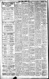 Cornish Guardian Thursday 06 February 1936 Page 10
