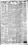 Cornish Guardian Thursday 06 February 1936 Page 11