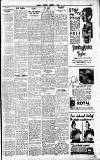 Cornish Guardian Thursday 06 February 1936 Page 13