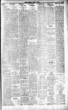 Cornish Guardian Thursday 06 February 1936 Page 15