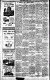 Cornish Guardian Thursday 01 October 1936 Page 2