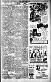Cornish Guardian Thursday 01 October 1936 Page 5