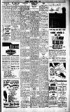 Cornish Guardian Thursday 01 October 1936 Page 7