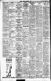 Cornish Guardian Thursday 01 October 1936 Page 8