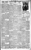Cornish Guardian Thursday 01 October 1936 Page 9