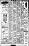 Cornish Guardian Thursday 01 October 1936 Page 10