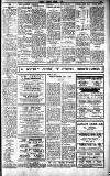 Cornish Guardian Thursday 01 October 1936 Page 15