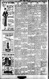 Cornish Guardian Thursday 08 October 1936 Page 2