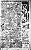 Cornish Guardian Thursday 08 October 1936 Page 3