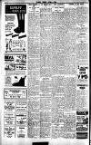Cornish Guardian Thursday 08 October 1936 Page 4