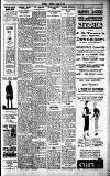 Cornish Guardian Thursday 08 October 1936 Page 5