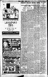 Cornish Guardian Thursday 08 October 1936 Page 6